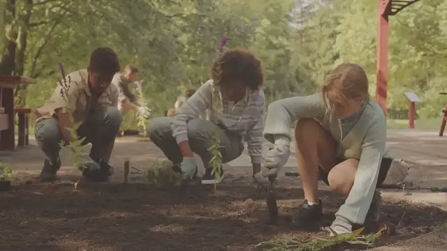 Video thumbnail for Top 5 Tips for Saving Money Every Month