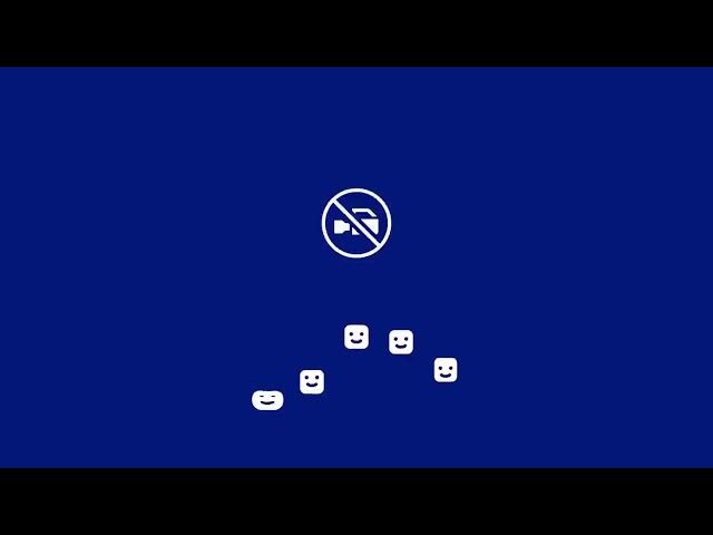Video thumbnail for KingDon51-50's Live PS4 Broadcast
