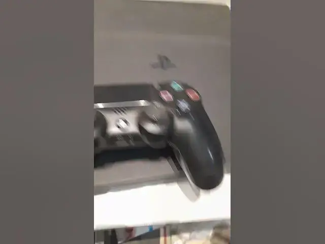 Video thumbnail for 6 June 2024