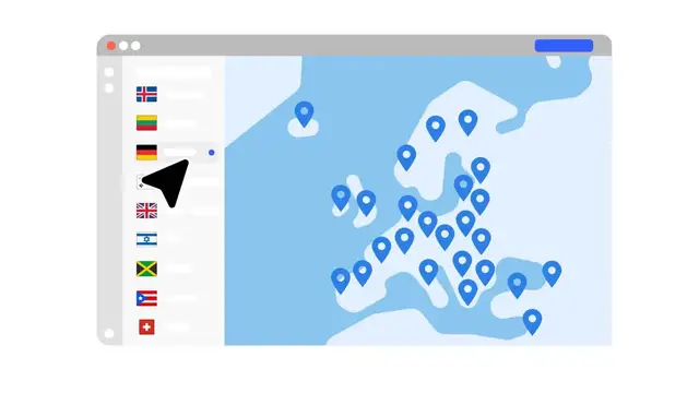 Video thumbnail for Maps Used To Be Cool - What Happened?