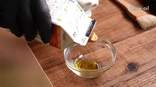Video thumbnail for Spring roll Chocolate Sticks 春巻きチョコスティック  valentinesday  春巻き  簡単レシピ(720P HD)