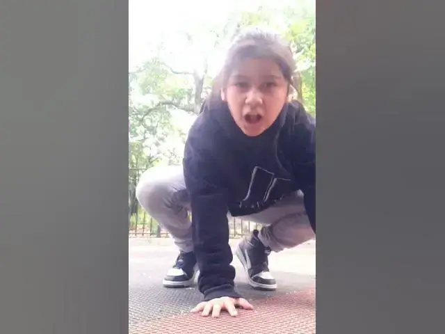 Video thumbnail for 24 de mayo de 2023