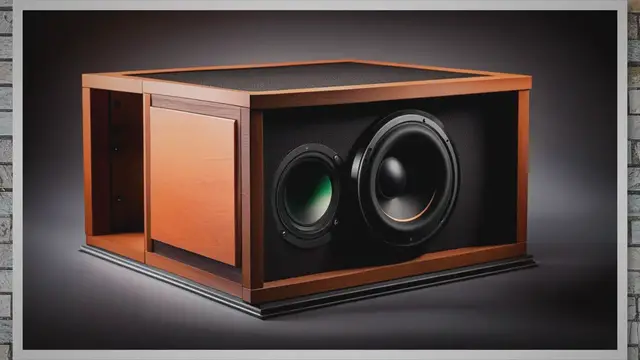 'Video thumbnail for How To Make A Soundproof Box Just In 5 Steps'