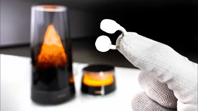 Video thumbnail for Huawei’s Most Unique Tech Advancements...