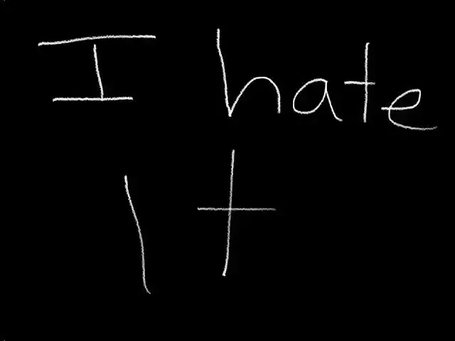 Video thumbnail for My iPad hates me and the great meme reset