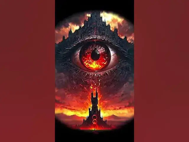 Video thumbnail for #comicinsights #podcast #comics #supernatural #science ##spirituality #spotify #space