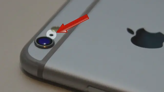 Video thumbnail for 10 Interesting Things You Are Too Lazy to Google Pt. 3