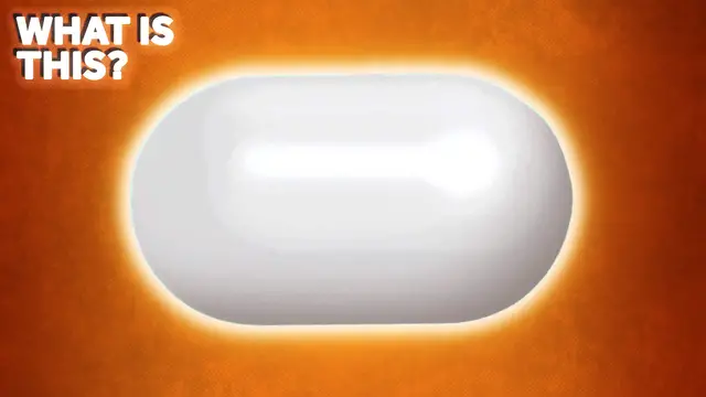 'Video thumbnail for How Bad Breath Became Its Own Industry'