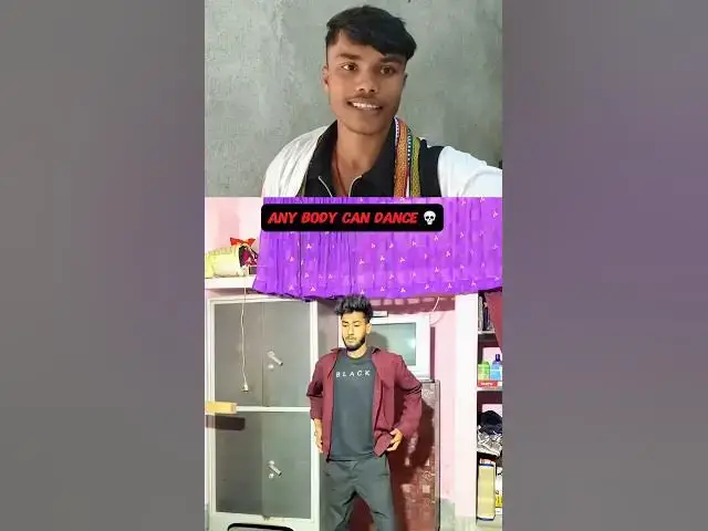 Video thumbnail for karetha 😆😂😄.#ytshorts #funny #sort #video
