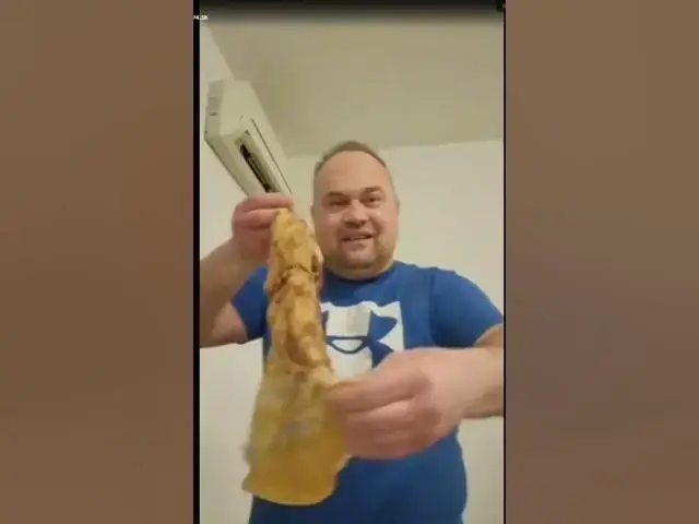 'Video thumbnail for MC Pancake'