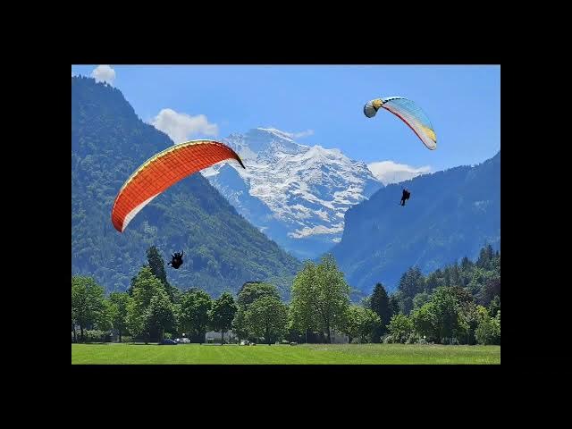 Video thumbnail for 2024년 12월 4일