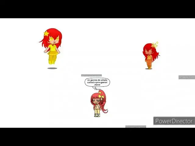 'Video thumbnail for gacha life 2 vs gacha club vs gacha life (earape warning)'