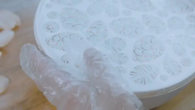 'Video thumbnail for 10 Popular Potluck Side Dishes Everyone Will Love'