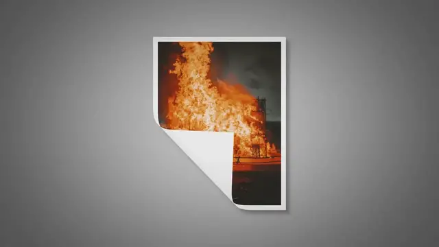 Video thumbnail for Why Are Heat Waves Dangerous? Unveiling the Danger