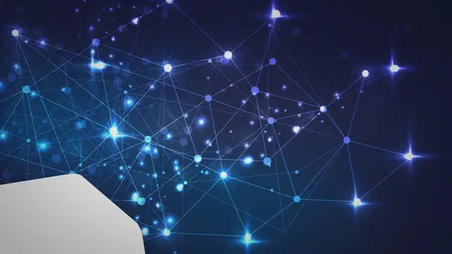 Video thumbnail for What is Land Subsidence? Causes, Impacts, and Mitigation