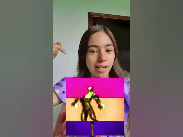 Video thumbnail for retos divertidos #retosatusamigos #retos #populares #viral