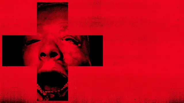 Video thumbnail for Infirmary - Official Trailer