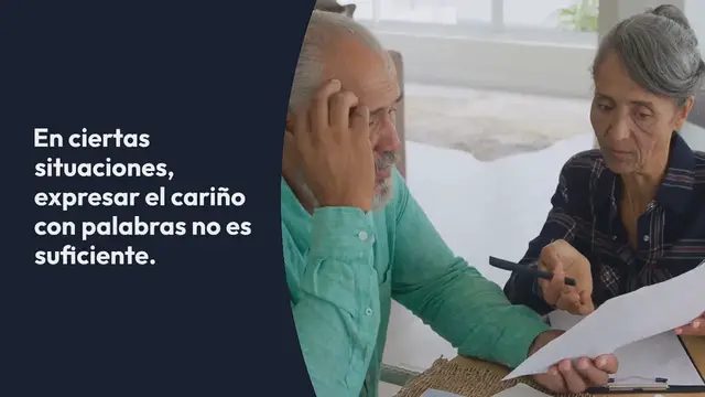 Video thumbnail for 7 formas de decir te quiero