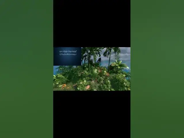 Video thumbnail for Early Rising Benefits | Sayings About Early Rising | Motivational Quotes about Early Rising