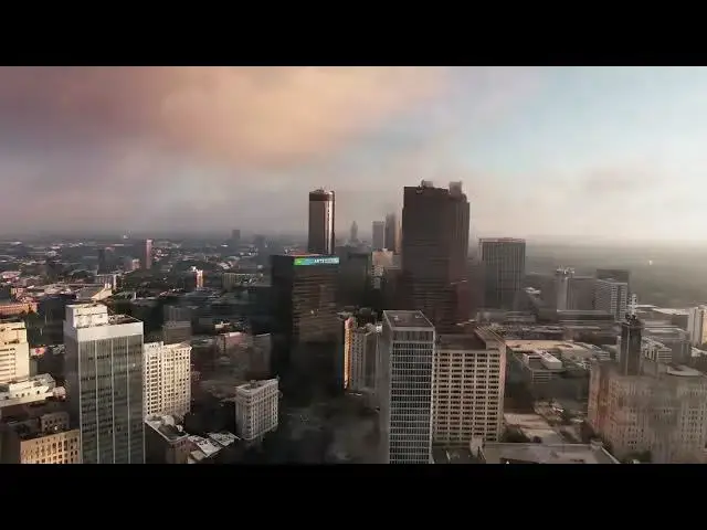 Video thumbnail for The Most Beautiful Cities in the world