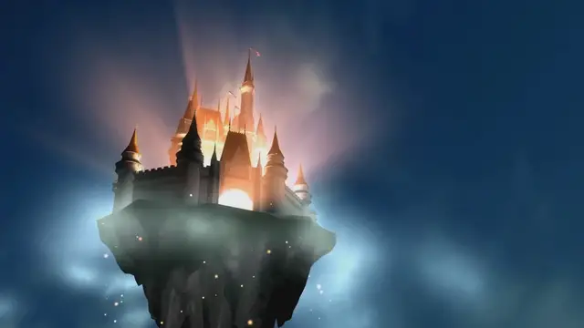 Video thumbnail for Top 7 Disney Princesses: A Magical Journey Through Time