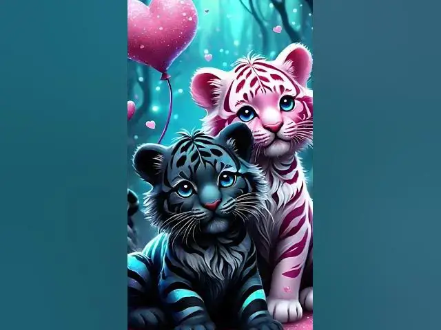 'Video thumbnail for Creation'