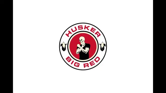 'Video thumbnail for Nebraska Football Mailbag: Will Huskers bowl be eligible by end of October?'
