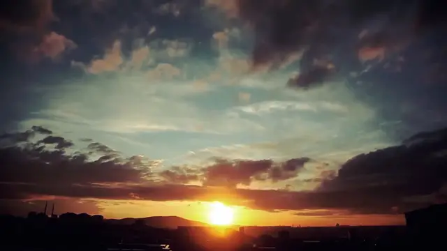 'Video thumbnail for 7 Little Words Answers Today - 28 December 2024'