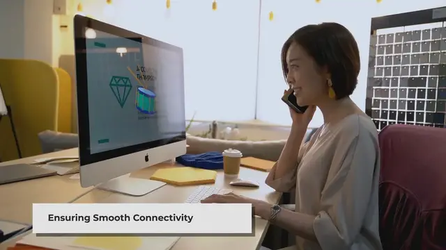 Video thumbnail for How To Set Up a Home Network: A Comprehensive Guide