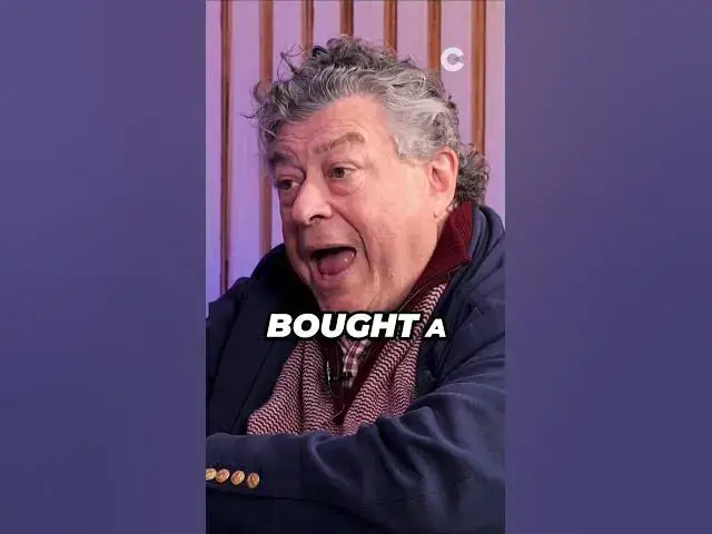 Video thumbnail for How does when and if your parents bought a house impact your wealth?