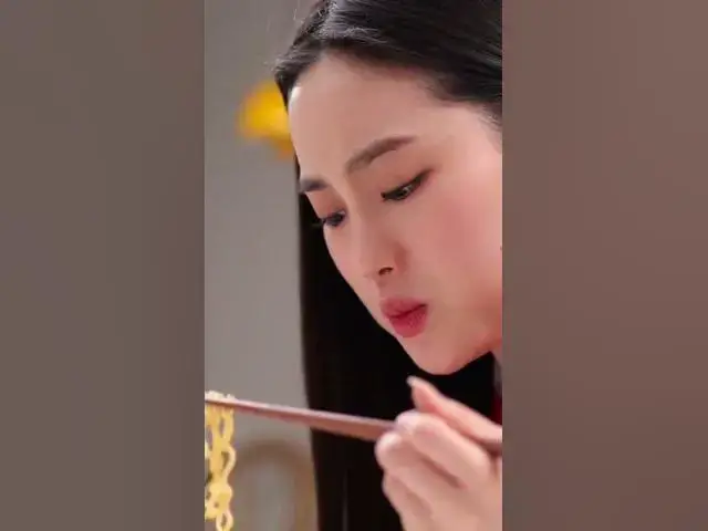 Video thumbnail for Ngee Ann City – What to Eat at Takashimaya Singapore