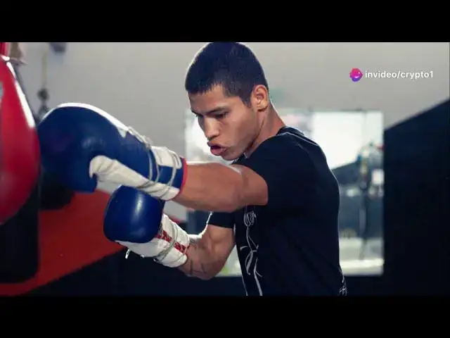 Video thumbnail for Canelo vs Edgar Berlanga: Keys to Victory