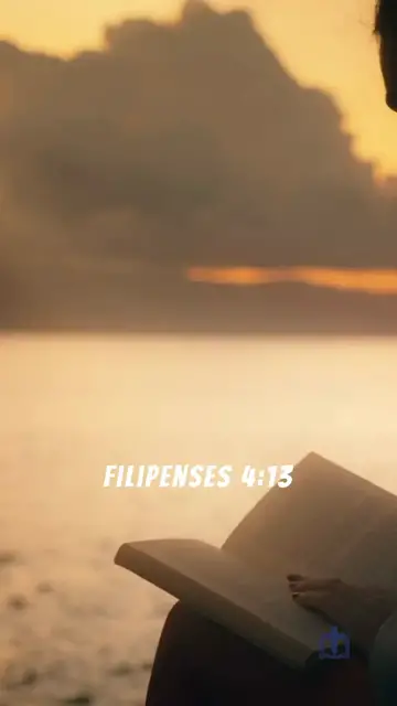 'Video thumbnail for Fortaleza en Cristo'