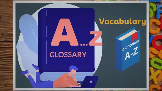 Video thumbnail for A Guide to Building Rich Vocabulary: Effective Strategies