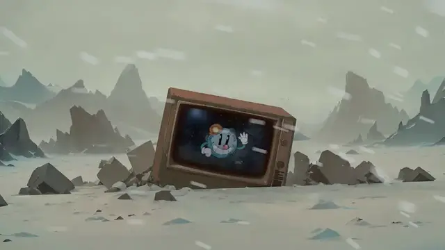 Video thumbnail for Drill Core - Version 1.0 Launch Trailer