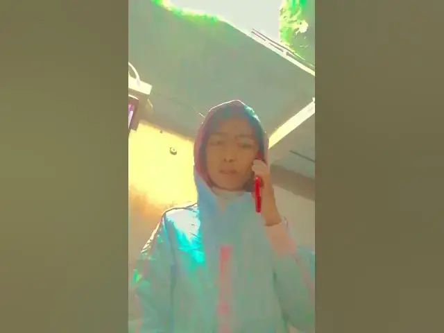 Video thumbnail for January 10, 2025