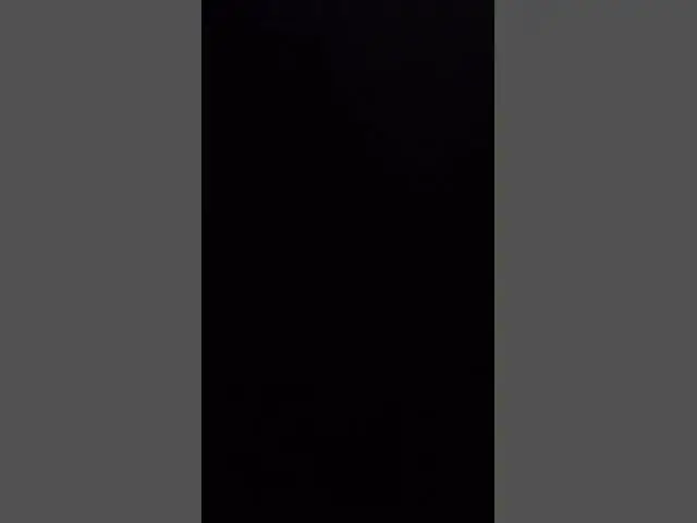 Video thumbnail for 27 June 2026
