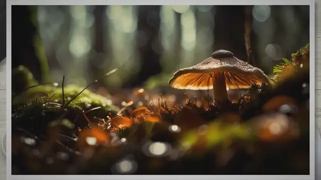 Video thumbnail for do decomposers need energy to live: How Decomposers Turn Organic Matter into Energy!