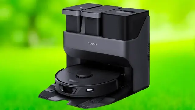 Video thumbnail for Top 13 Coolest Smart Home Gadgets