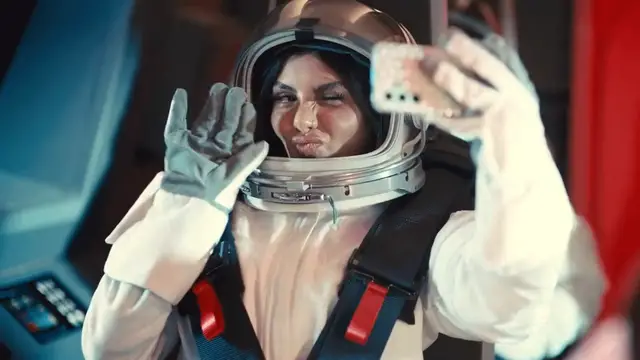 'Video thumbnail for Call of Duty: Black Ops 7 - Official The Replacer Launch Trailer (Ft. Huda, Jake Paul, Terry Crews)'