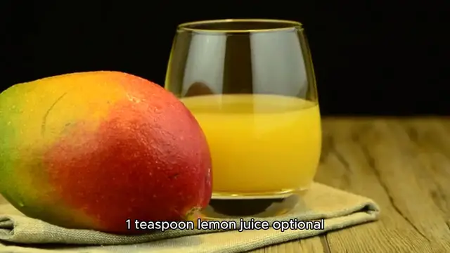 Video thumbnail for Bellini recipe
