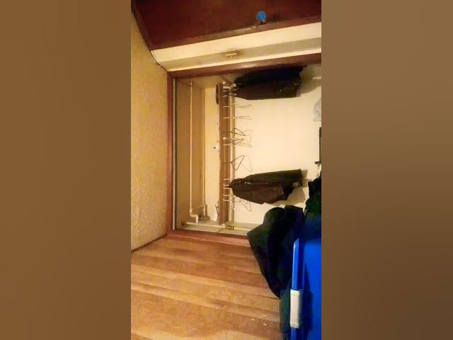 Video thumbnail for September 25, 2025