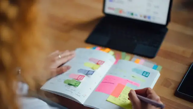 Video thumbnail for The #1 schedule hack used by Fortune 500 CEOs