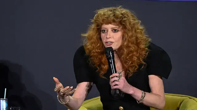 Video thumbnail for The Human in the Loop