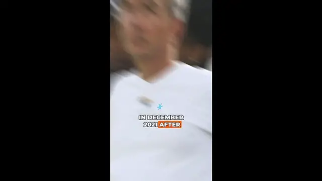 Video thumbnail for Urban Meyer Loses $30M Grievance Against Jaguars After Shocking Arbitration Ruling
