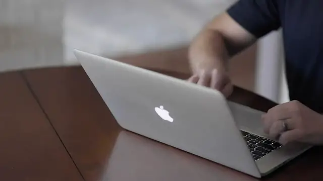 Video thumbnail for Objects in JavaScript _ 2 Minute JS _ JavaScript Tutorials in Hindi [Part 19]