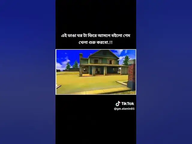 'Video thumbnail for #sorts #ajjubhaiandsooneeta #freefire #garenafreefire #ajjubhaiinmymatch #moviethemesong #viralvide'