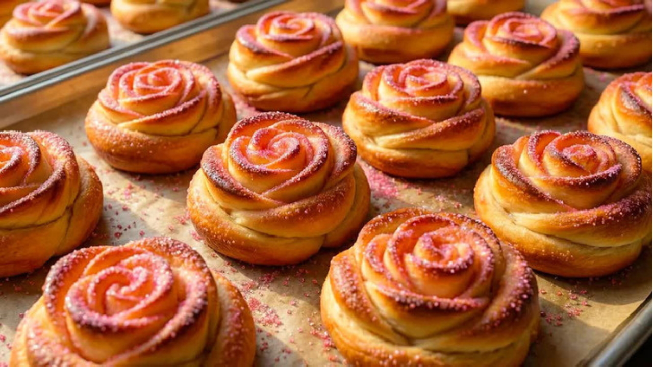 Video thumbnail for Just add vinegar (9%)! Nobody knows this! My grandma shared this secret with me!!