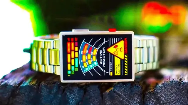 Video thumbnail for Top 10 Banned Gadgets You Won't Believe Exist