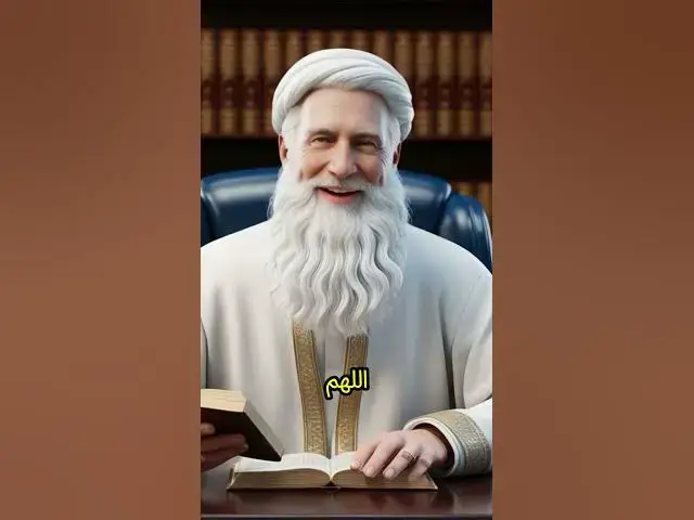 'Video thumbnail for دعاء قضاء الدين #حكم #قرآن #احاديث #اقتباسات #خواط'